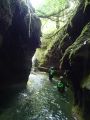 On commence l ete dans l eau ! J1 2026-06-20