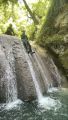 On commence l ete dans l eau ! J1 2026-06-20