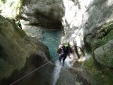 On commence l ete dans l eau ! J1 2026-06-20
