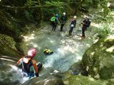 On commence l ete dans l eau ! J1 2026-06-20