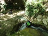 On commence l ete dans l eau ! J1 2026-06-20