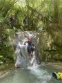 On commence l ete dans l eau ! J1 2026-06-20