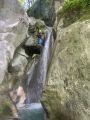 On commence l ete dans l eau ! J1 2026-06-20