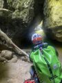 On commence l ete dans l eau ! J1 2026-06-20