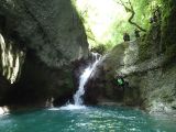 On commence l ete dans l eau ! J2 2026-06-21