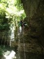 On commence l ete dans l eau ! J2 2026-06-21