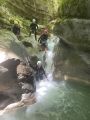 On commence l ete dans l eau ! J2 2026-06-21