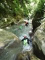 On commence l ete dans l eau ! J2 2026-06-21