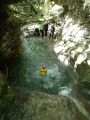 On commence l ete dans l eau ! J2 2026-06-21