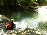 On commence l ete dans l eau ! J2 2026-06-21