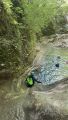 On commence l ete dans l eau ! J2 2026-06-21