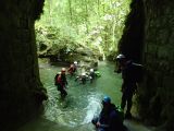 On commence l ete dans l eau ! J2 2026-06-21