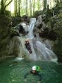 On commence l ete dans l eau ! J2 2026-06-21