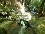 On commence l ete dans l eau ! J2 2026-06-21