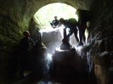 On commence l ete dans l eau ! J2 2026-06-21