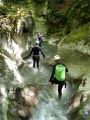 Canyon des Moules marinieres 2026-07-05