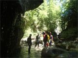 Canyon des Moules marinieres 2026-07-05