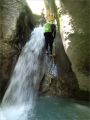Canyon des Moules marinieres 2026-07-05
