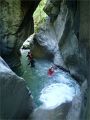 Canyon des Moules marinieres 2026-07-05
