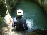 Canyon des Moules marinieres 2026-07-05