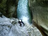 Canyon des Moules marinieres 2026-07-05