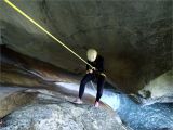 Canyon des Moules marinieres 2026-07-05