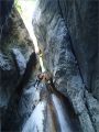 Canyon des Moules marinieres 2026-07-05
