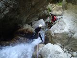 Canyon des Moules marinieres 2026-07-05