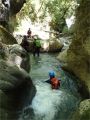 Canyon des Moules marinieres 2026-07-05