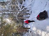 sortie tipi 2022 2024-01-05