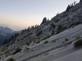 Nocturne au Charmant Som 2024-08-12