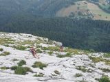 Nocturne au Charmant Som 2024-08-12