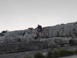 Nocturne au Charmant Som 2024-08-12