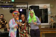 F�te du Psych�d�liGUM 2024-11-16