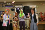 F�te du Psych�d�liGUM 2024-11-16: Les Laur�ats.es