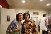 F�te du Psych�d�liGUM 2024-11-16