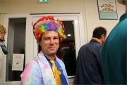 F�te du Psych�d�liGUM 2024-11-16: champignon Incognito