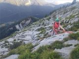 Nocturne au Charmant Som 2025-07-29