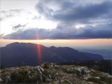 Nocturne au Charmant Som 2025-07-29