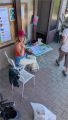 Fete GUM 2026 - 70 ans 2026-06-13