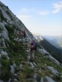 Nocturne au Charmant Som 2026-07-28