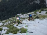 Nocturne au Charmant Som 2026-07-28