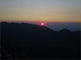Nocturne au Charmant Som 2026-07-28