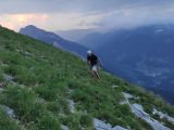 Nocturne au Charmant Som 2022-07-04
