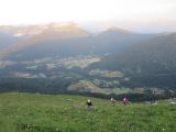 Nocturne au Charmant Som 2023-07-06