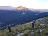 Nocturne au Charmant Som 2023-07-31