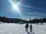 Pas de la Cle 2024-02-03