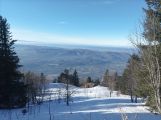 Pas de la Cle 2024-02-03