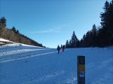 Pas de la Cle 2024-02-03