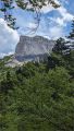 Grand Veymont en boucle  2024-05-19